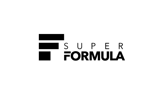 Супер Формула (Super Formula)